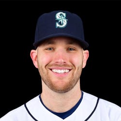 Casey Sadler