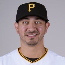 Vince Velasquez