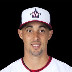 Aaron Sanchez