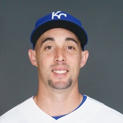 Aaron Sanchez