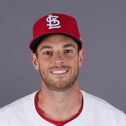 Steven Matz