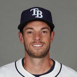 Steven Matz