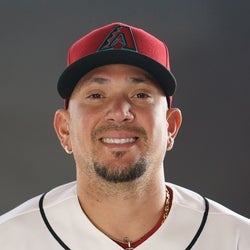 Ildemaro Vargas