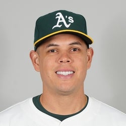 Gio Urshela