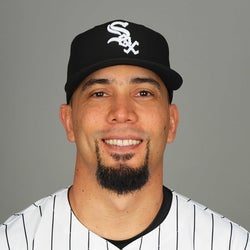 Rafael Ortega
