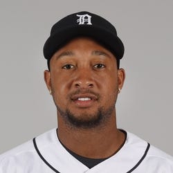 Jonathan Schoop