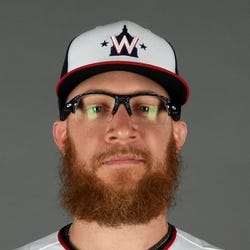 Sean Doolittle