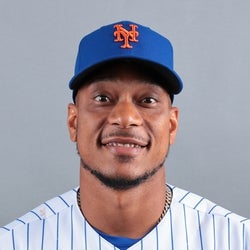 Jorge Polanco