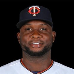 Miguel Sano