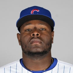 Hector Neris