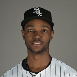 Michael Taylor