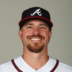 Ryan Casteel