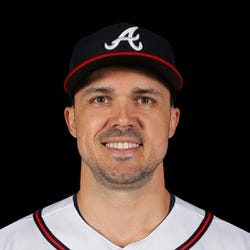 Adam Duvall