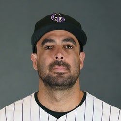 Scott Alexander