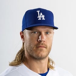 Noah Syndergaard