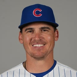 Tyler Austin