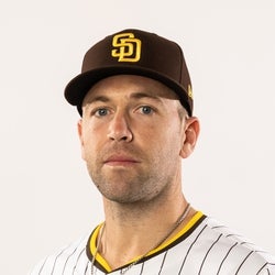 Jason Adam