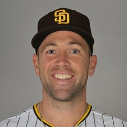 Jason Adam