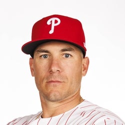 J.T. Realmuto