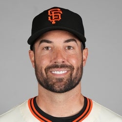 Robbie Ray
