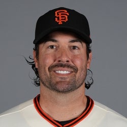 Robbie Ray