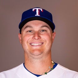 Joc Pederson