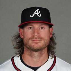 Ben Gamel