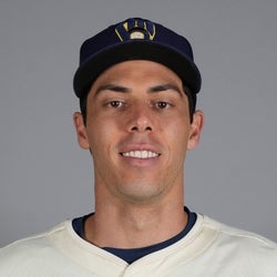 Christian Yelich
