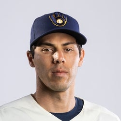 Christian Yelich