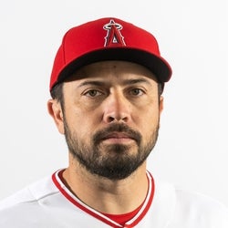 Travis d'Arnaud