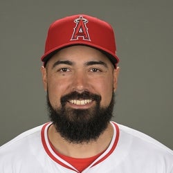 Anthony Rendon