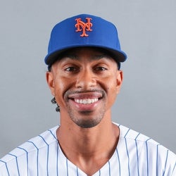 Francisco Lindor
