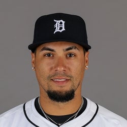 Javier Baez