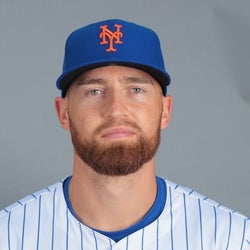 Brandon Nimmo