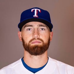 Brandon Nimmo