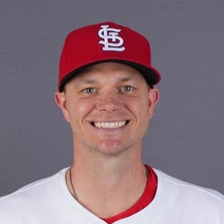 Sonny Gray