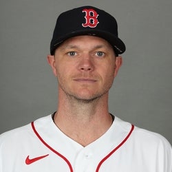 Sonny Gray