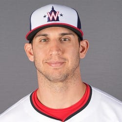 Matt Barnes