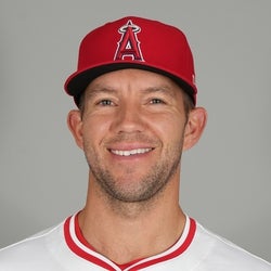 Tyler Anderson