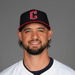 Tyler Beede