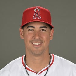 Robert Stephenson