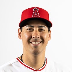 Robert Stephenson