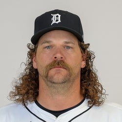 Andrew Chafin