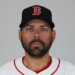 Michael Fulmer