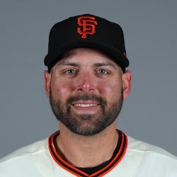 Michael Fulmer