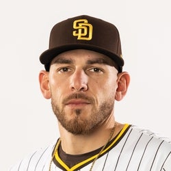 Joe Musgrove