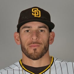 Joe Musgrove