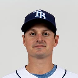 Kyle Crick