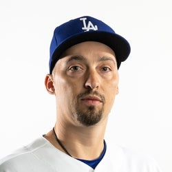 Blake Snell