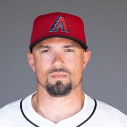 Jace Peterson